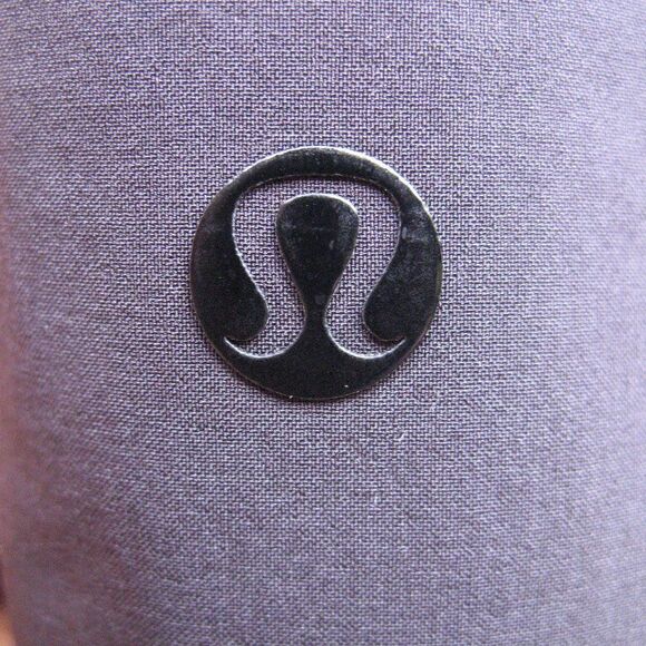 Lululemon Rollin' With My Omies Pant Black - Picture 9 of 12